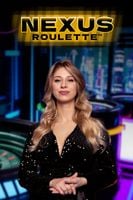 Nexus Roulette